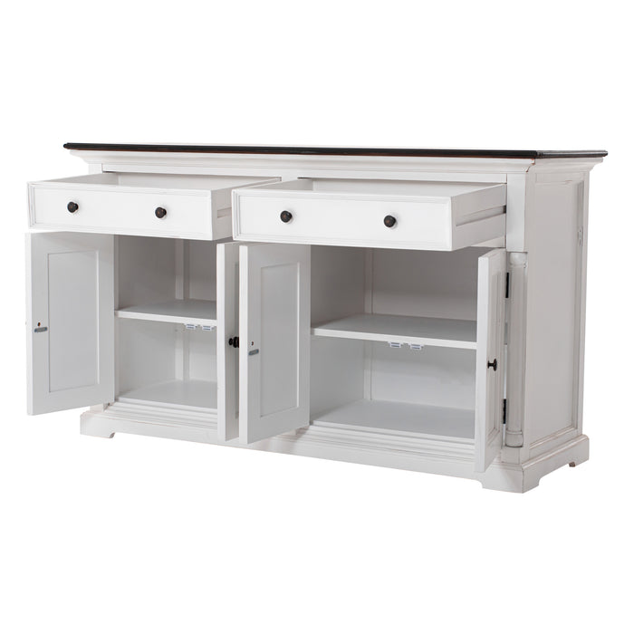 NovaSolo Provence Accent Classic Buffet