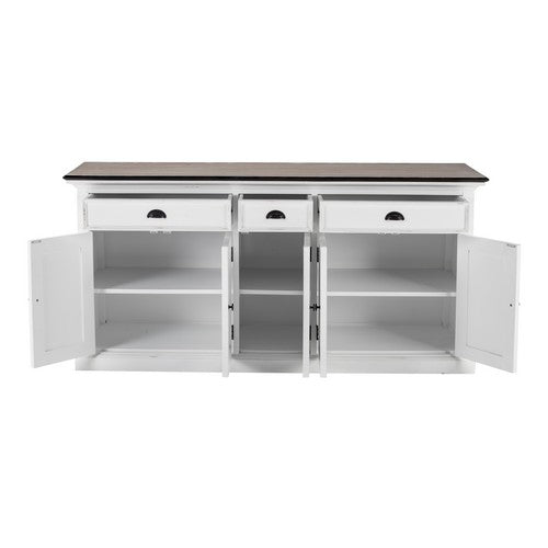 NovaSolo Halifax Accent Buffet