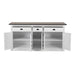 NovaSolo Halifax Accent Buffet