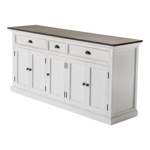 NovaSolo Halifax Accent Buffet