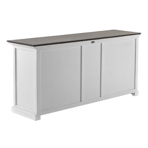 NovaSolo Halifax Accent Buffet