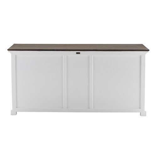 NovaSolo Halifax Accent Buffet