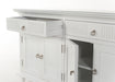 NovaSolo Skansen Buffet with 4 Doors