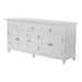 NovaSolo Skansen Buffet with 5 Doors