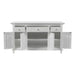 NovaSolo Skansen Buffet with 4 Doors 3 Drawers