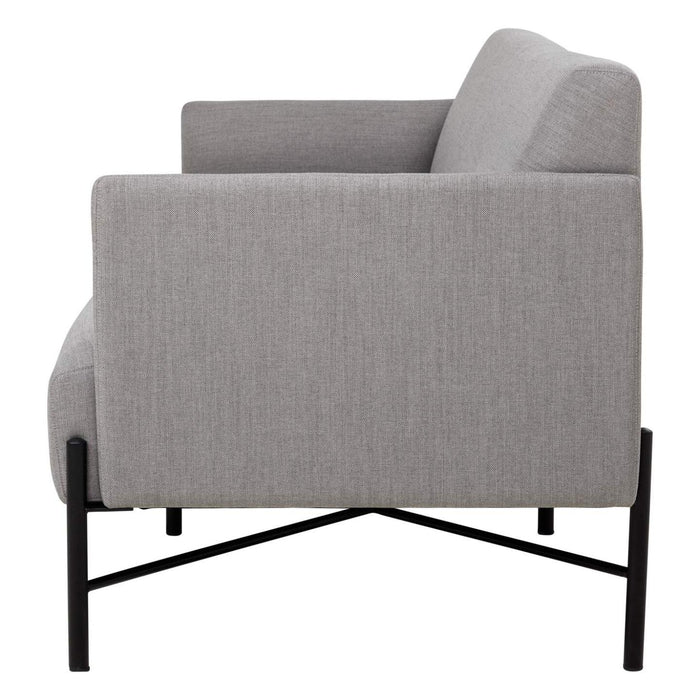 Avalon 3-Seater Lounge