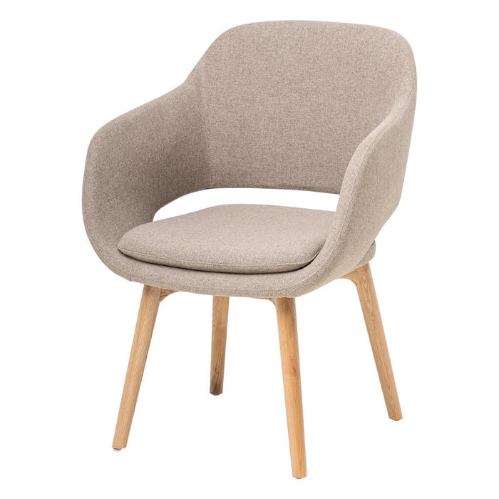 Elaro Meeting Chair
