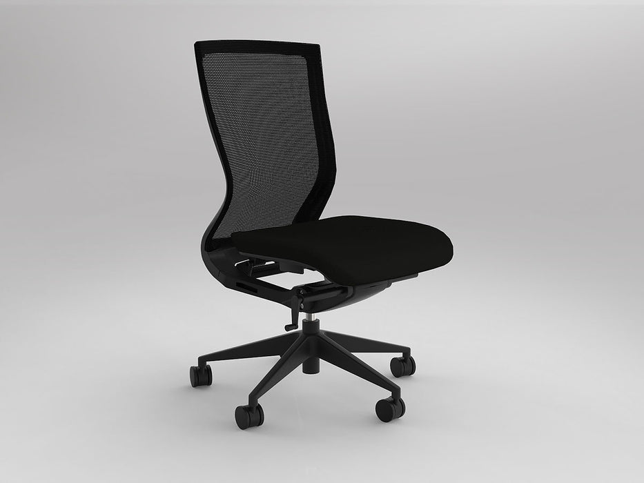 OLG Balance Project Chair