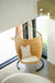 Capri Hanging Chair - Natural