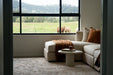 Frankie Modular Sofa - Oatmeal Linen - Lhf