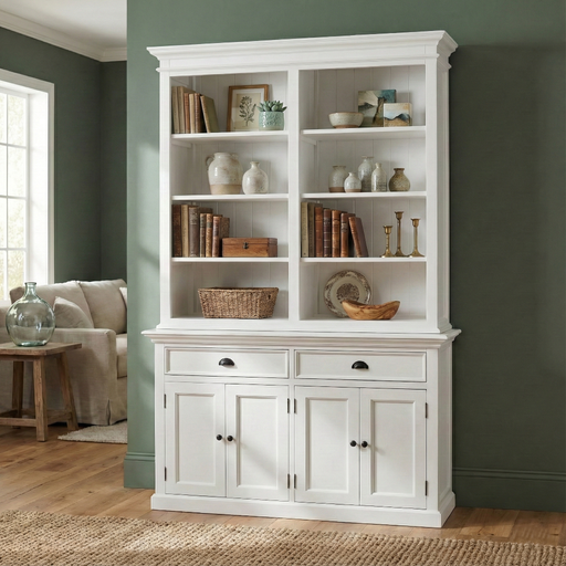 BCA609 - BCA609