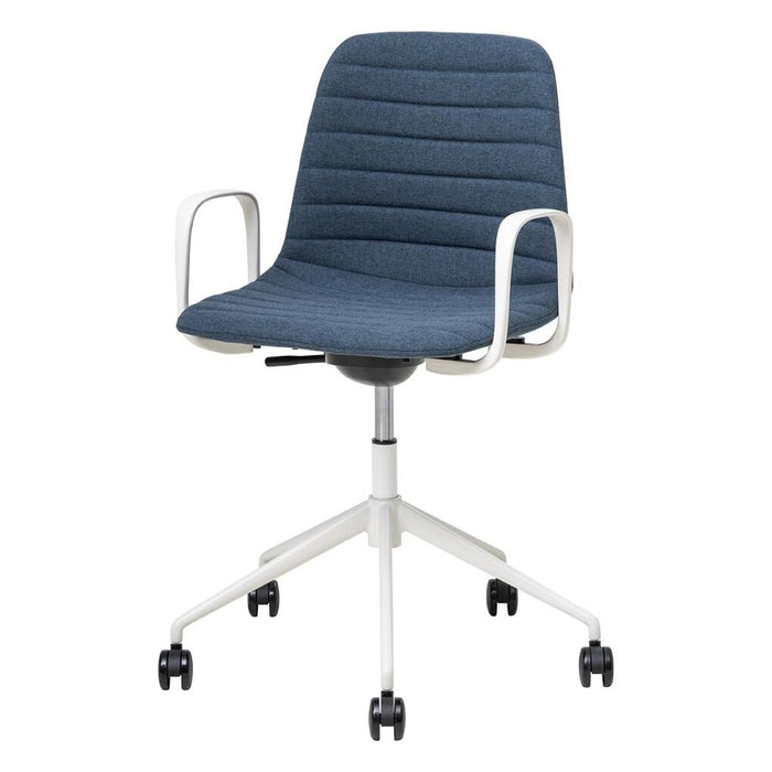 Sofia Breakout Chair - Gaslift with Tilt