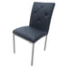 Colville Dining Chair - Black (Set of 6)