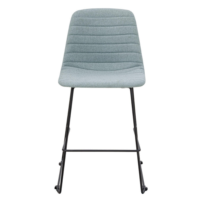 Sofia Kitchen Stool