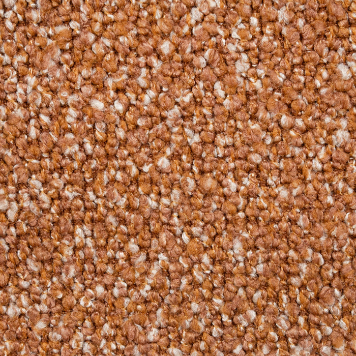 Rakiya Queen Bedhead - Copper Brown