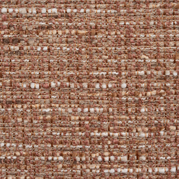 Anila Queen Bedhead - Russet Brown