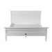 NovaSolo Halifax King Size Bed