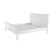 NovaSolo Halifax King Size Bed