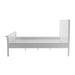 NovaSolo Halifax King Size Bed