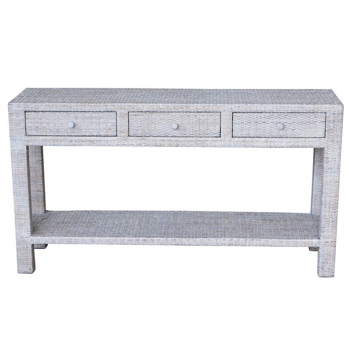 Verandah Console