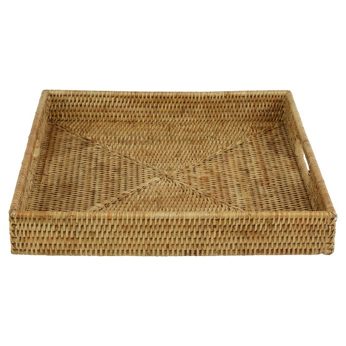 Mandalay Tray Square Small