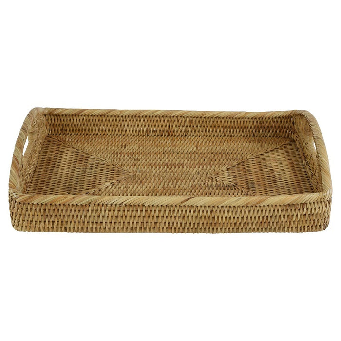 Mandalay Morning Tray Small