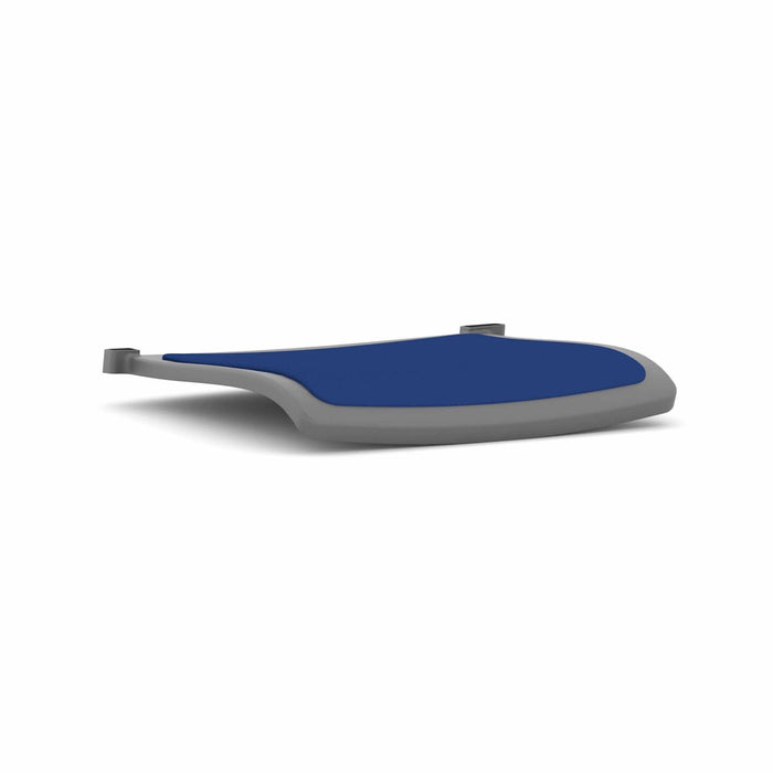 Game Chair Seat Shell - Upholstered
