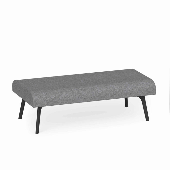 Willow 2-Seater Bench