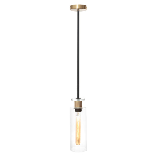 BOUR1PBLK