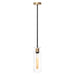 BOUR1PBLK