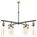 BOUR8PBLK