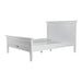 NovaSolo Halifax Queen Size Bed