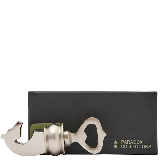 Knight Bottle Opener
