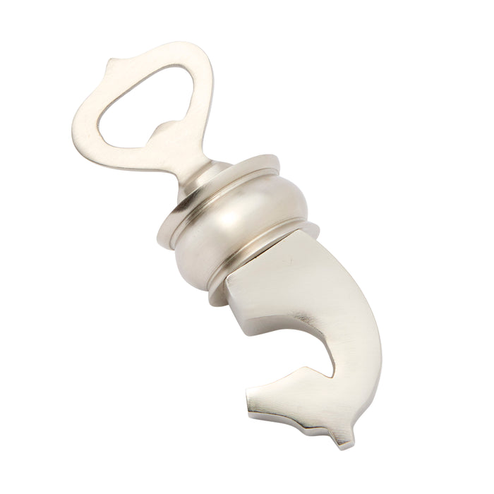 Knight Bottle Opener