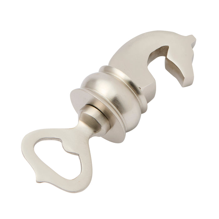 Knight Bottle Opener