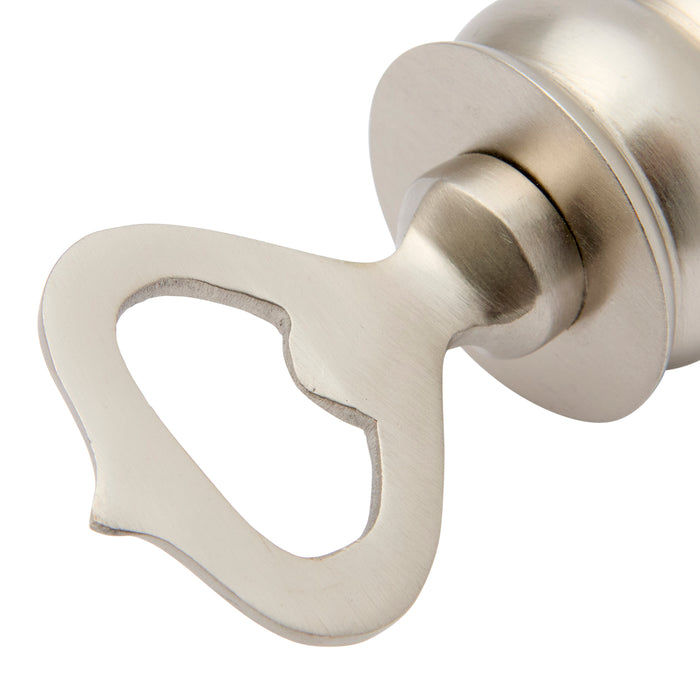 Knight Bottle Opener