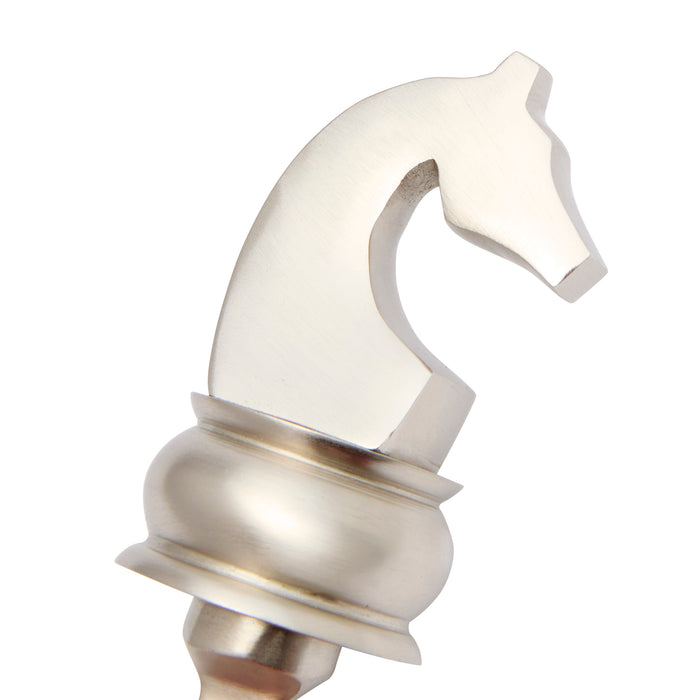 Knight Bottle Opener