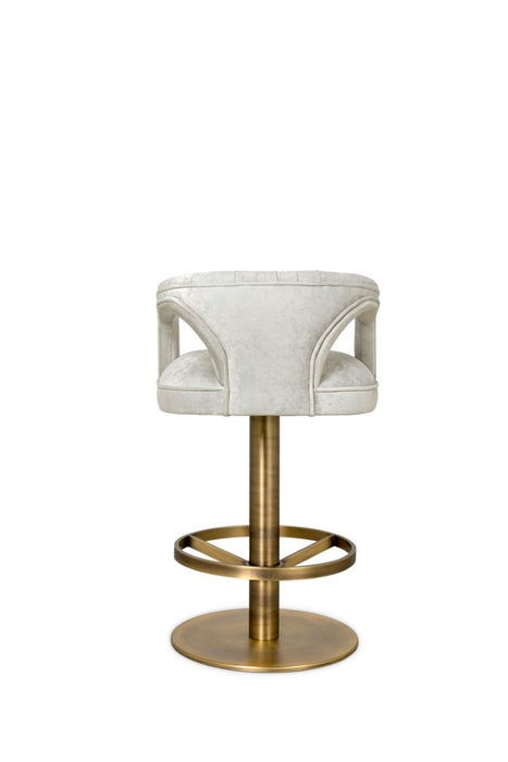 Karoo Ii Counter Stool