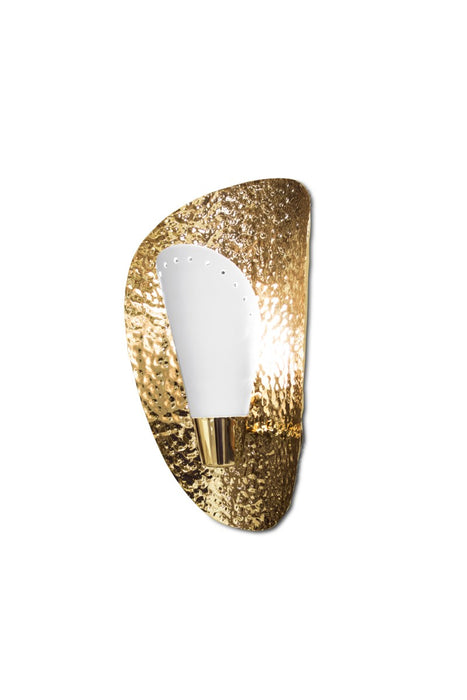 Aruna Wall Light