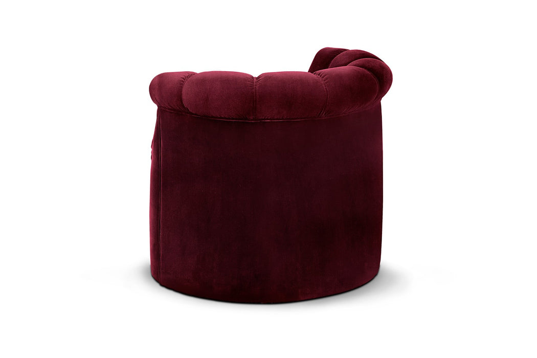 Hera Armchair