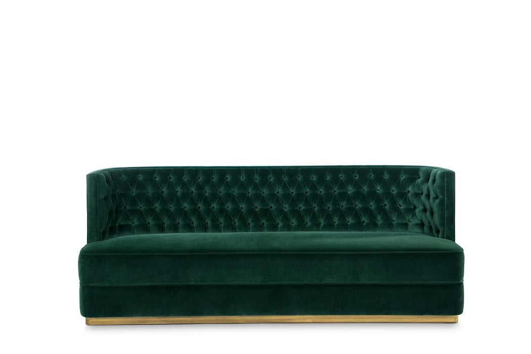 Bourbon Sofa