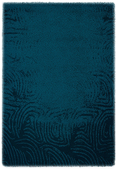 Surma Rug