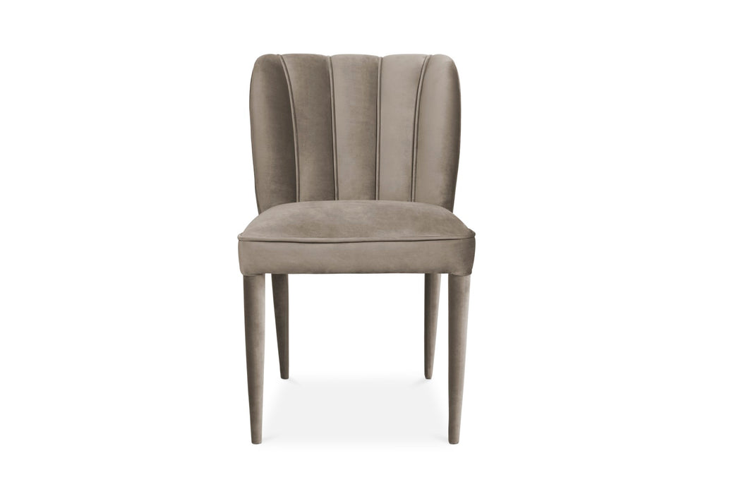 Dalyan Dining Chair