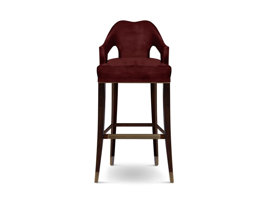 N20 Bar Chair