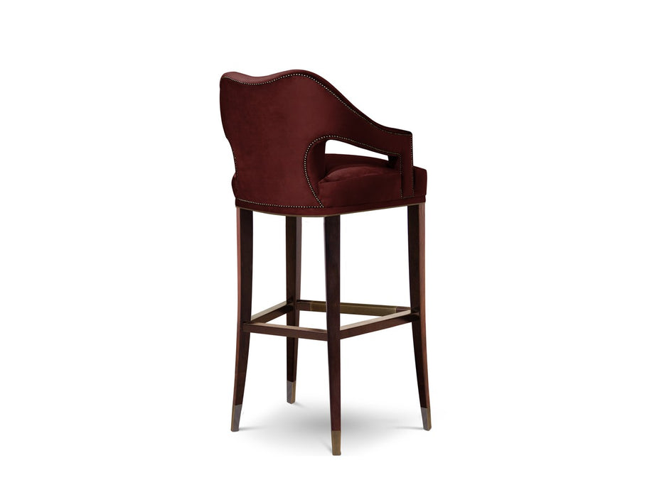 N20 Bar Chair