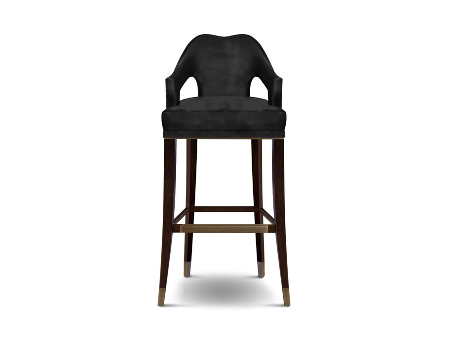 N20 Bar Chair