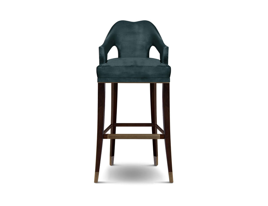 N20 Bar Chair