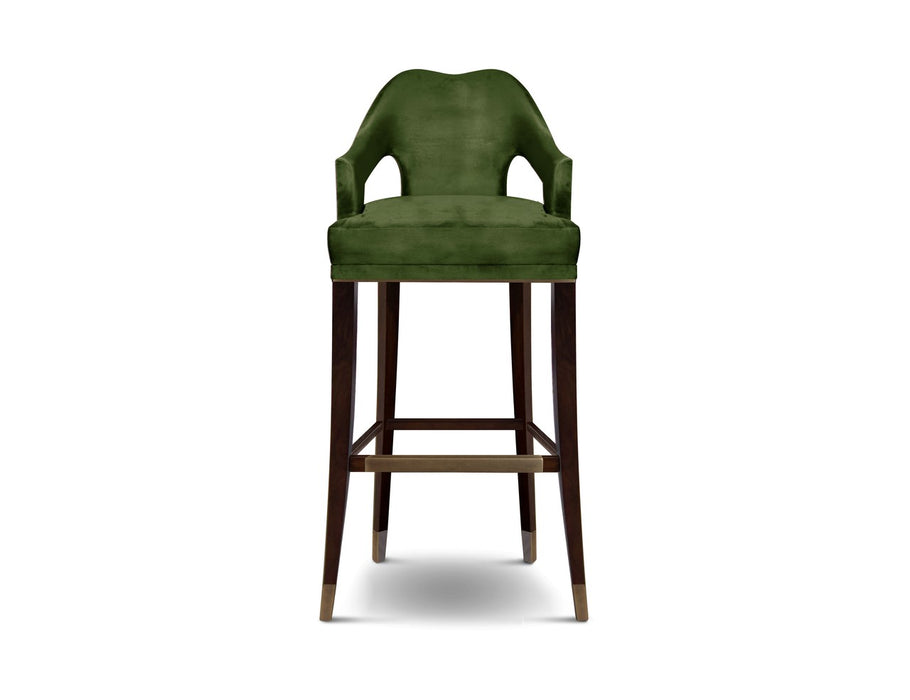 N20 Bar Chair