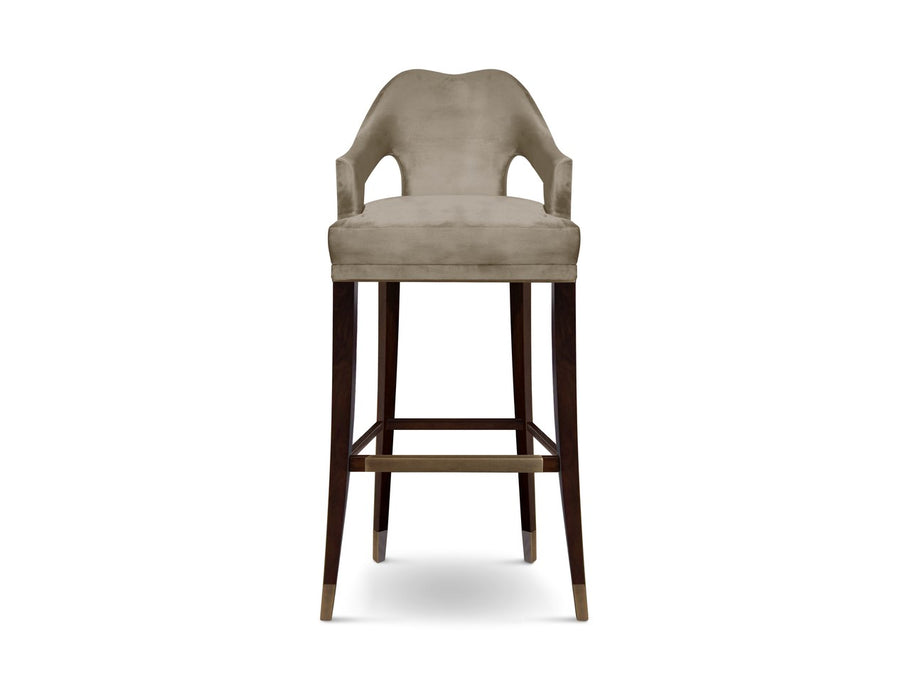 N20 Bar Chair