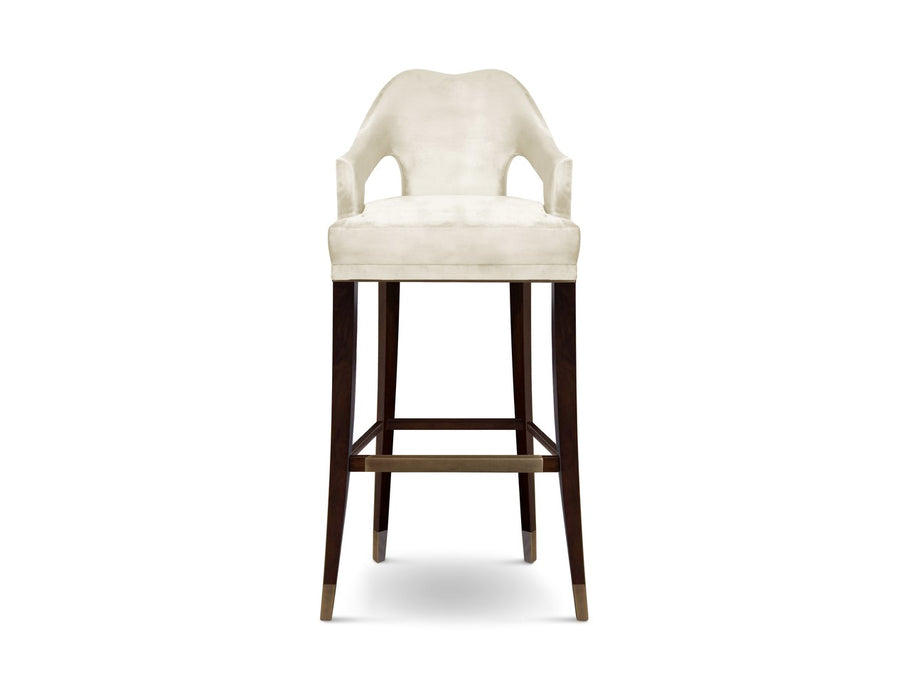 N20 Bar Chair